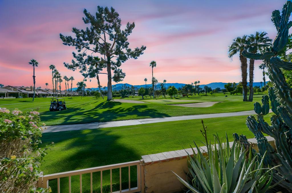 77867 Woodhaven Drive N