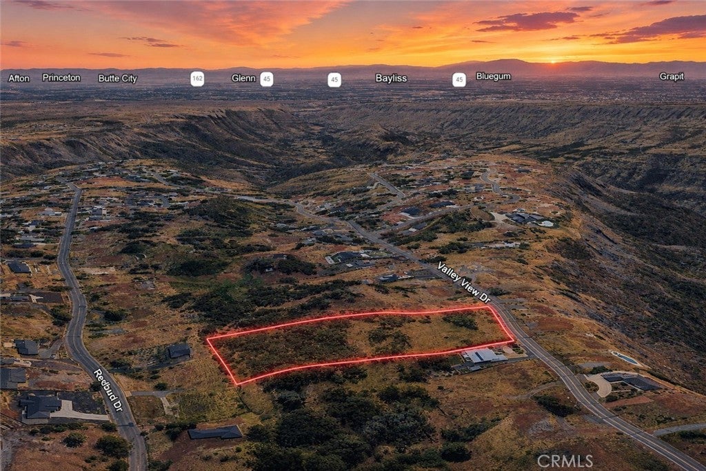272 Valley View Drive