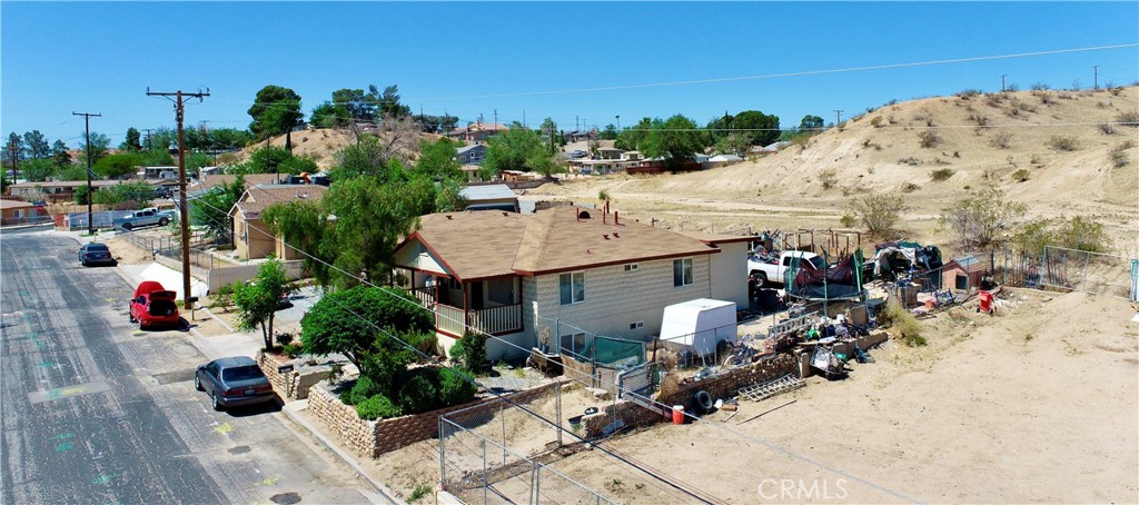 15464 3rd Street