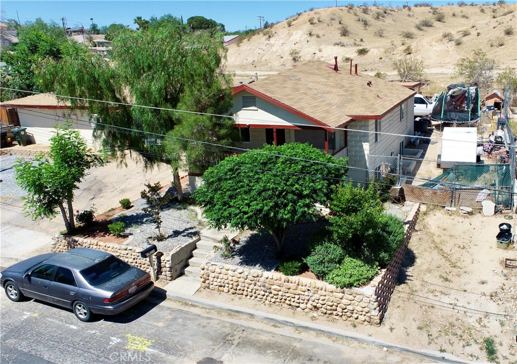15464 3rd Street