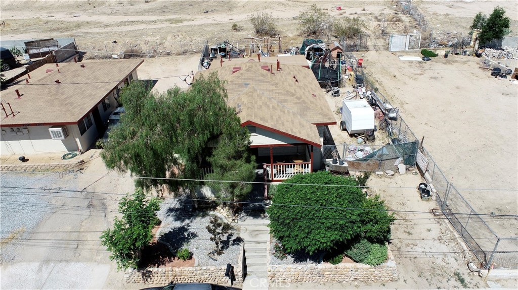 15464 3rd Street