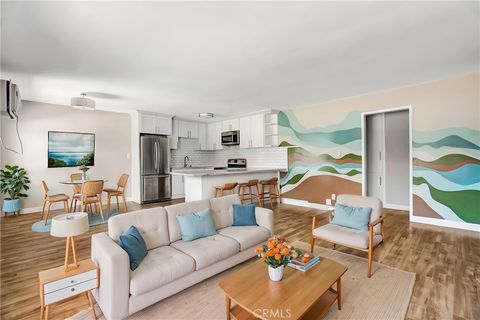 Photo of 6520 Shirley Avenue #14, Reseda, CA 91335 (MLS # SR26060224)