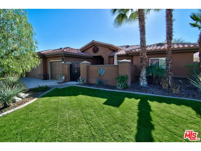 Key Largo - Residential