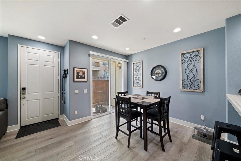 41960 Davenport C