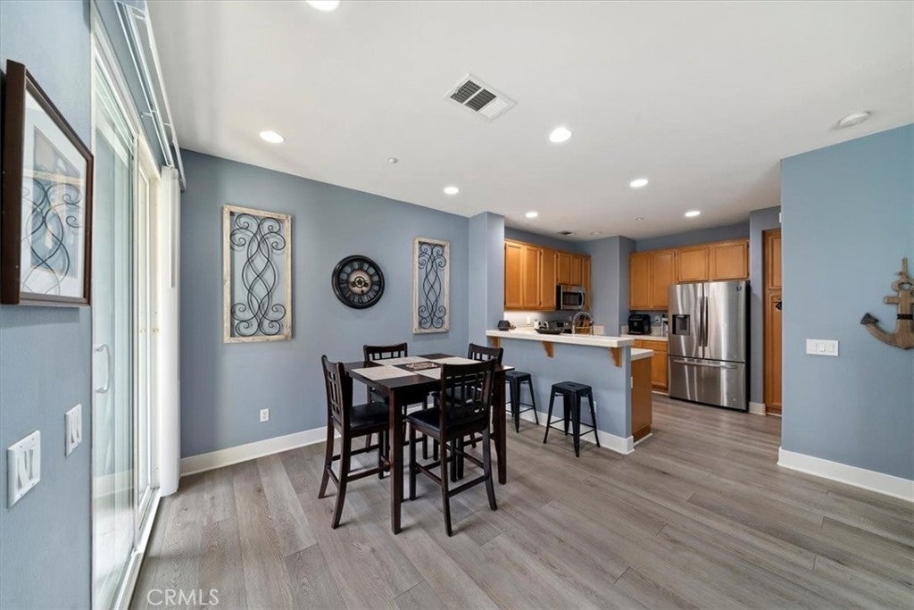 41960 Davenport C