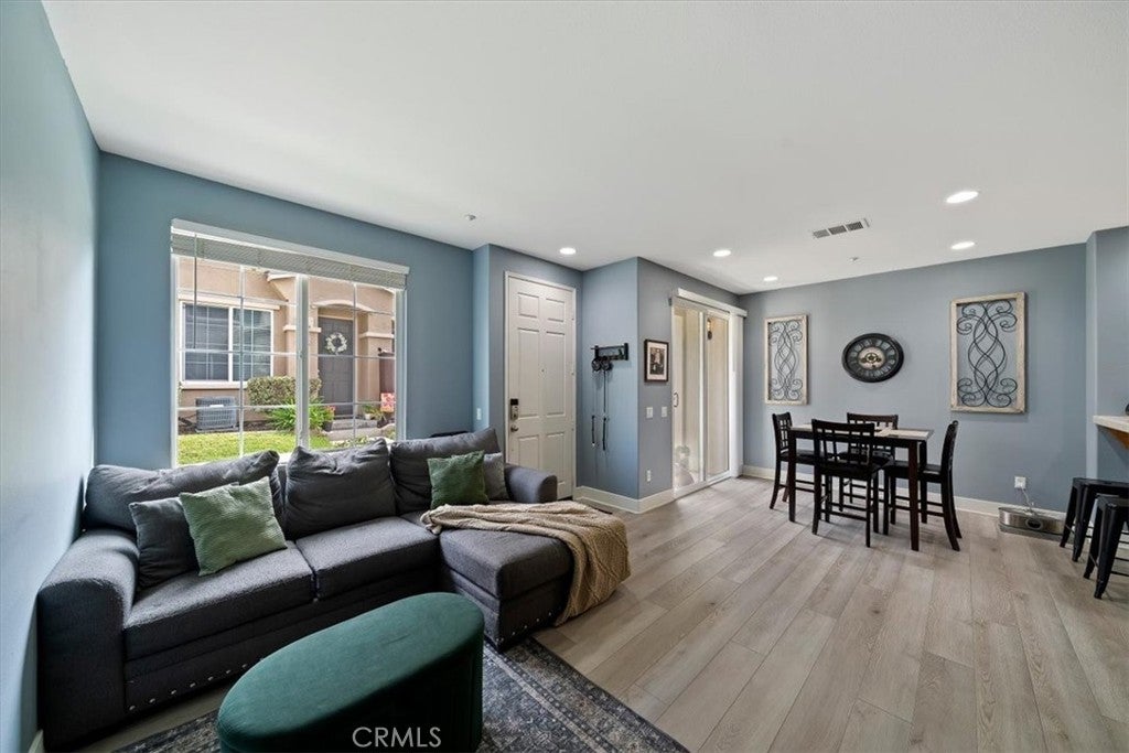 41960 Davenport C