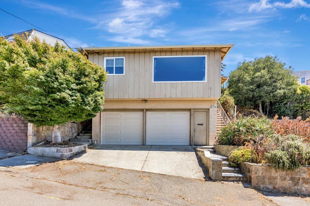 16668 Winding Boulevard