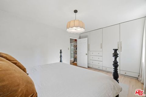 Tiny photo for 859 Cresthaven Drive, Los Angeles, CA 90042 (MLS # 26659521)