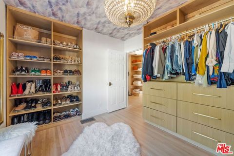 Tiny photo for 859 Cresthaven Drive, Los Angeles, CA 90042 (MLS # 26659521)