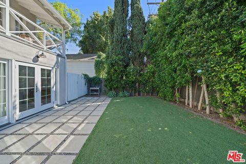 Tiny photo for 859 Cresthaven Drive, Los Angeles, CA 90042 (MLS # 26659521)