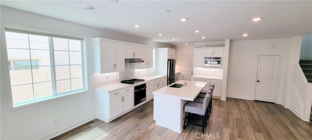 12322 Sandy Court