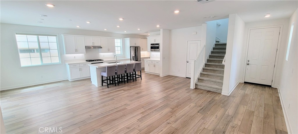 12322 Sandy Court