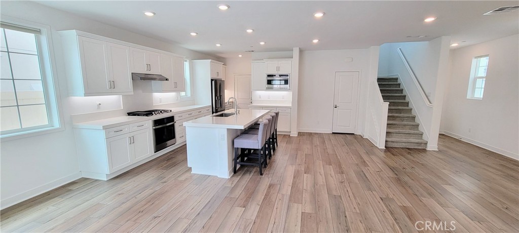 12322 Sandy Court