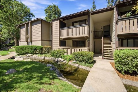 Photo of 20702 El Toro Rd RD #69, Lake Forest, CA 92630 (MLS # NP26145784)