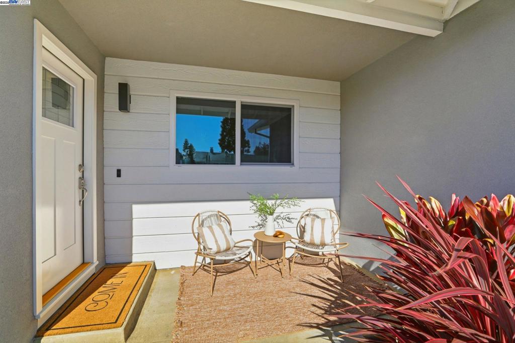 CABRILLO - Residential