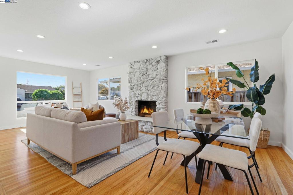 CABRILLO - Residential