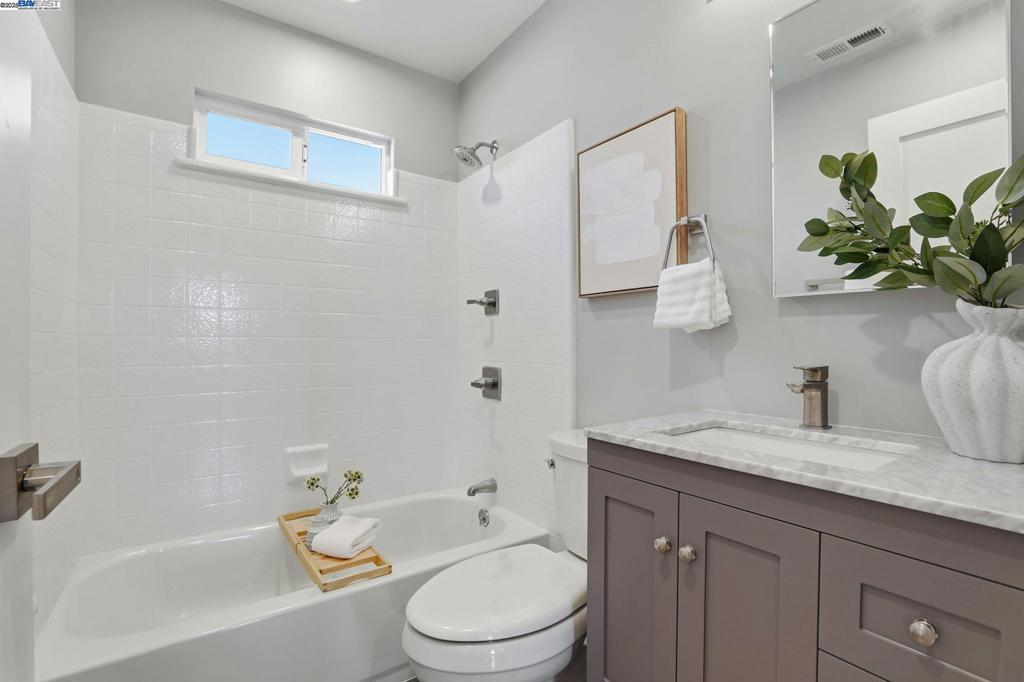 CABRILLO - Residential