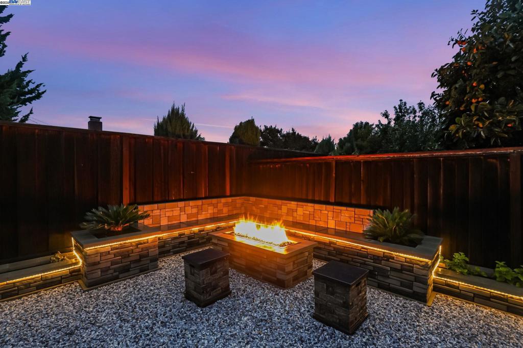 CABRILLO - Residential