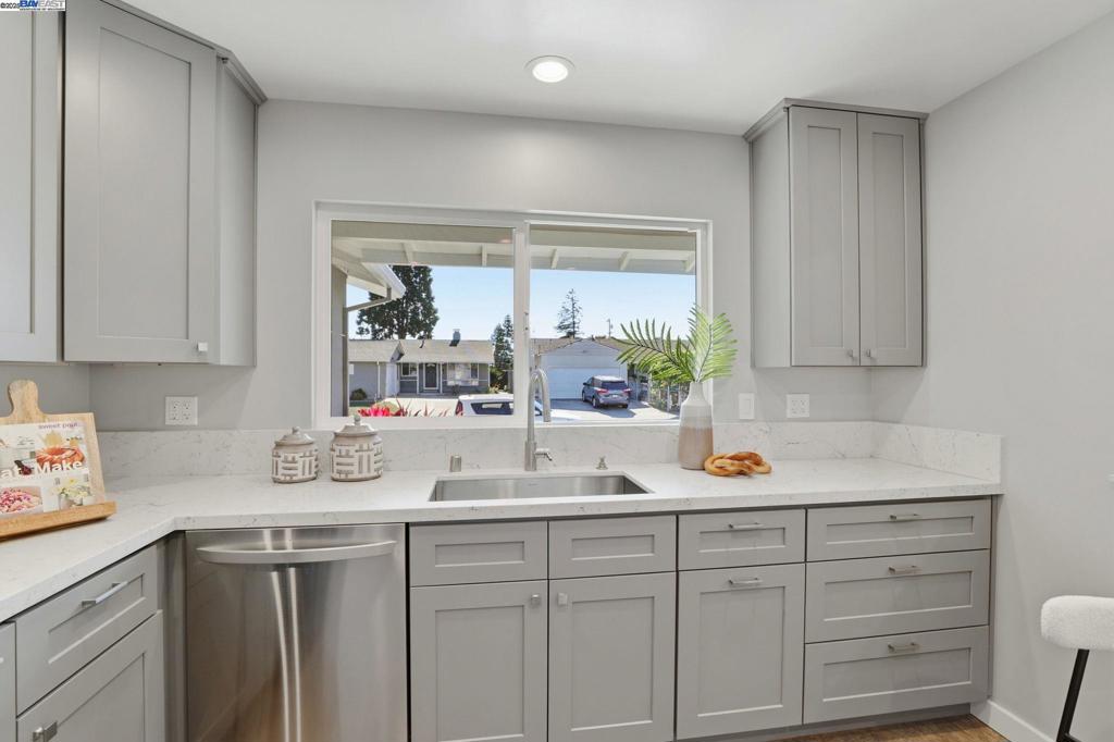 CABRILLO - Residential