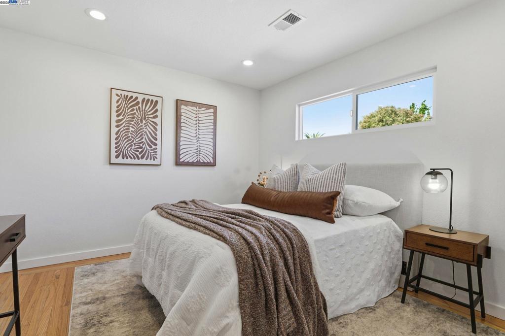 CABRILLO - Residential