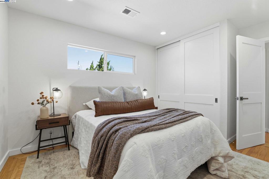 CABRILLO - Residential