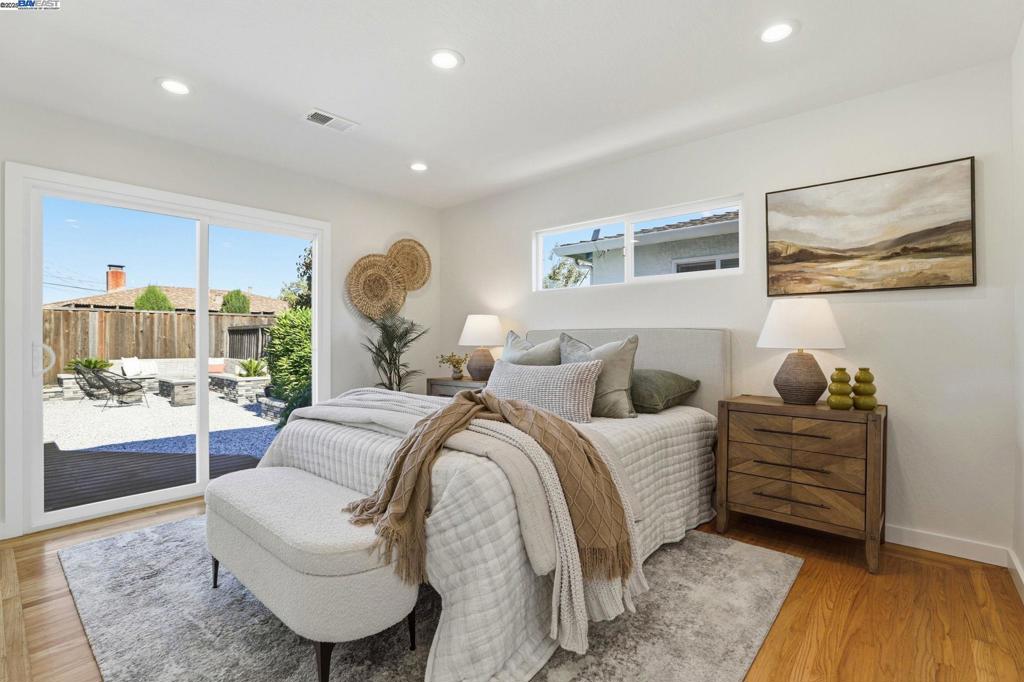 CABRILLO - Residential