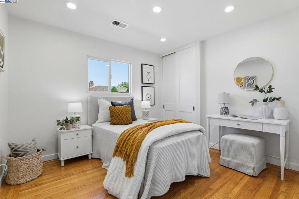 CABRILLO - Residential