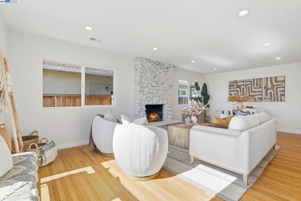 CABRILLO - Residential