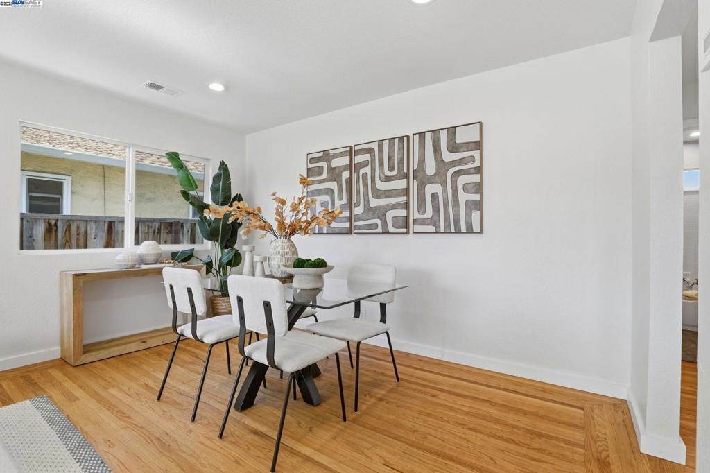 CABRILLO - Residential