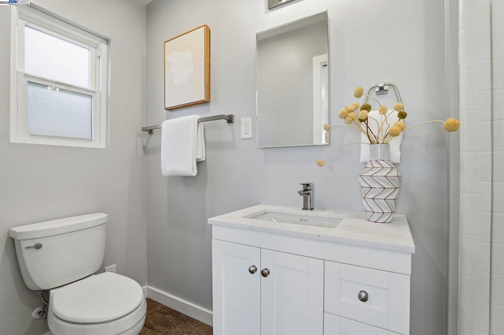 CABRILLO - Residential