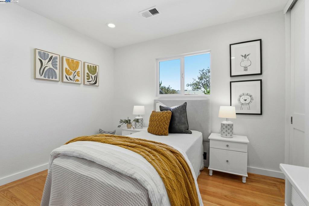 CABRILLO - Residential