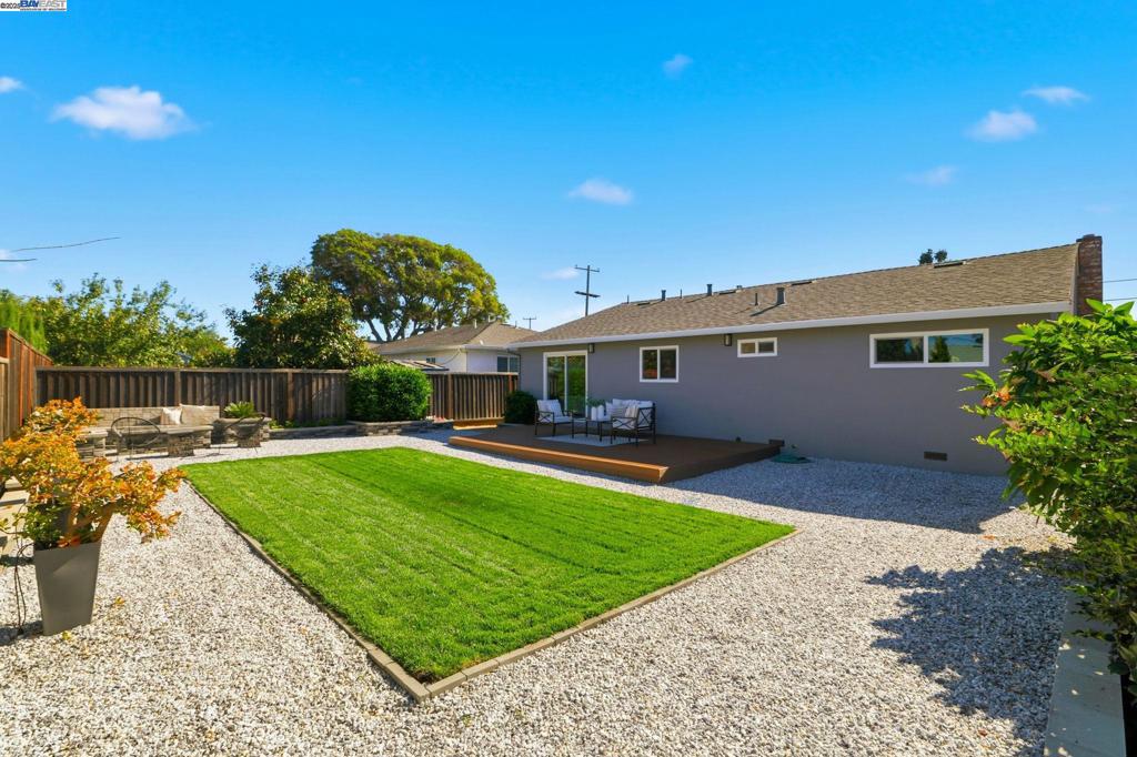 CABRILLO - Residential