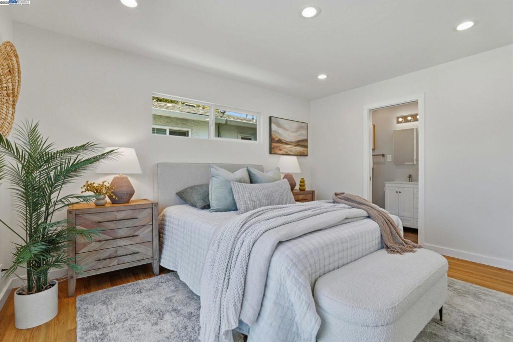 CABRILLO - Residential