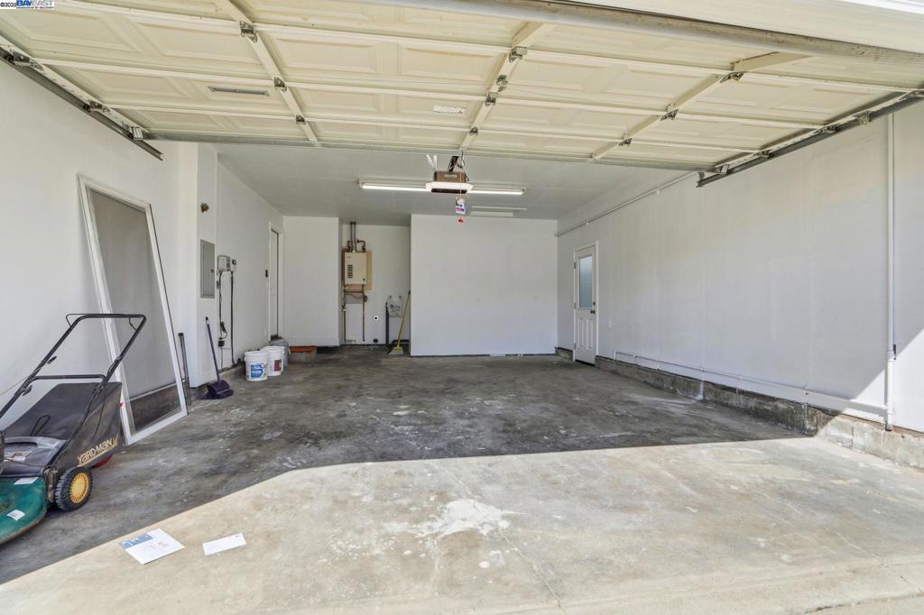 CABRILLO - Residential