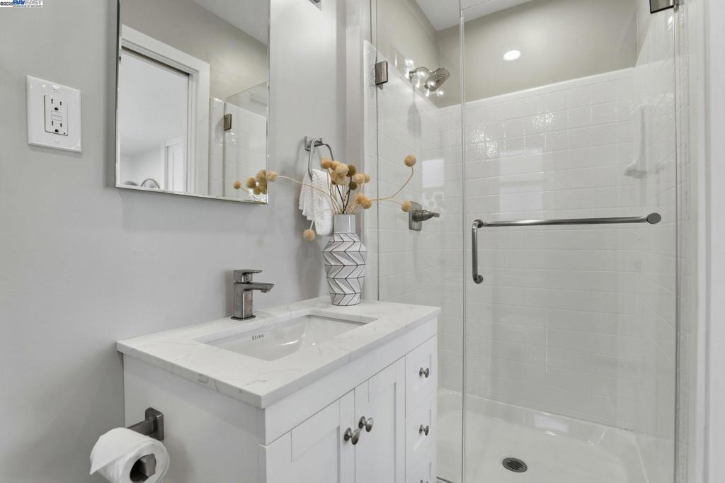 CABRILLO - Residential