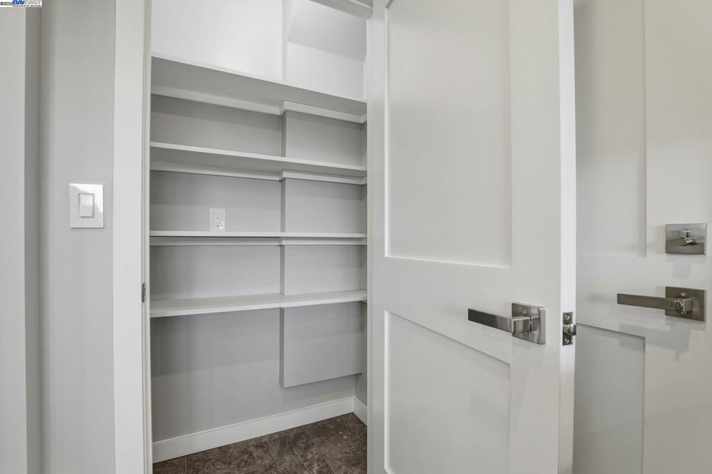 CABRILLO - Residential