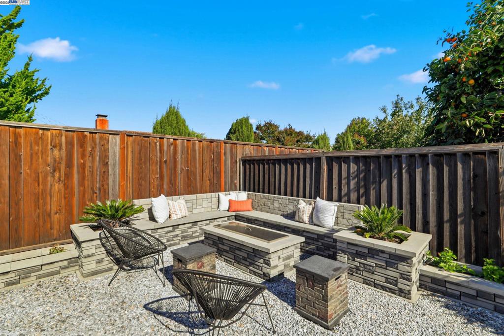 CABRILLO - Residential