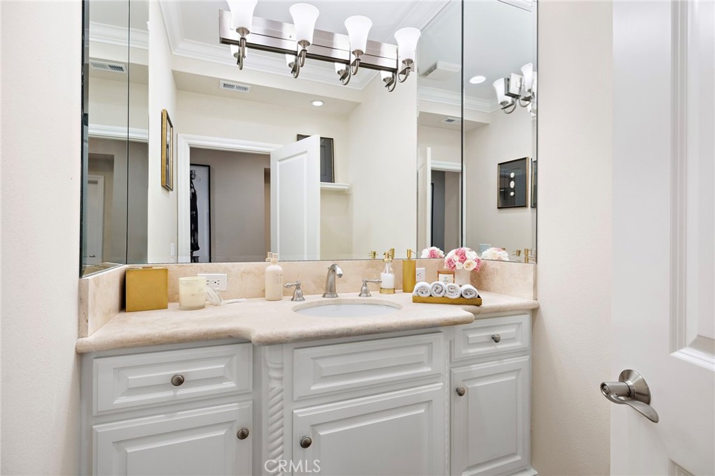 Big Canyon Deane (BCDN) - Residential