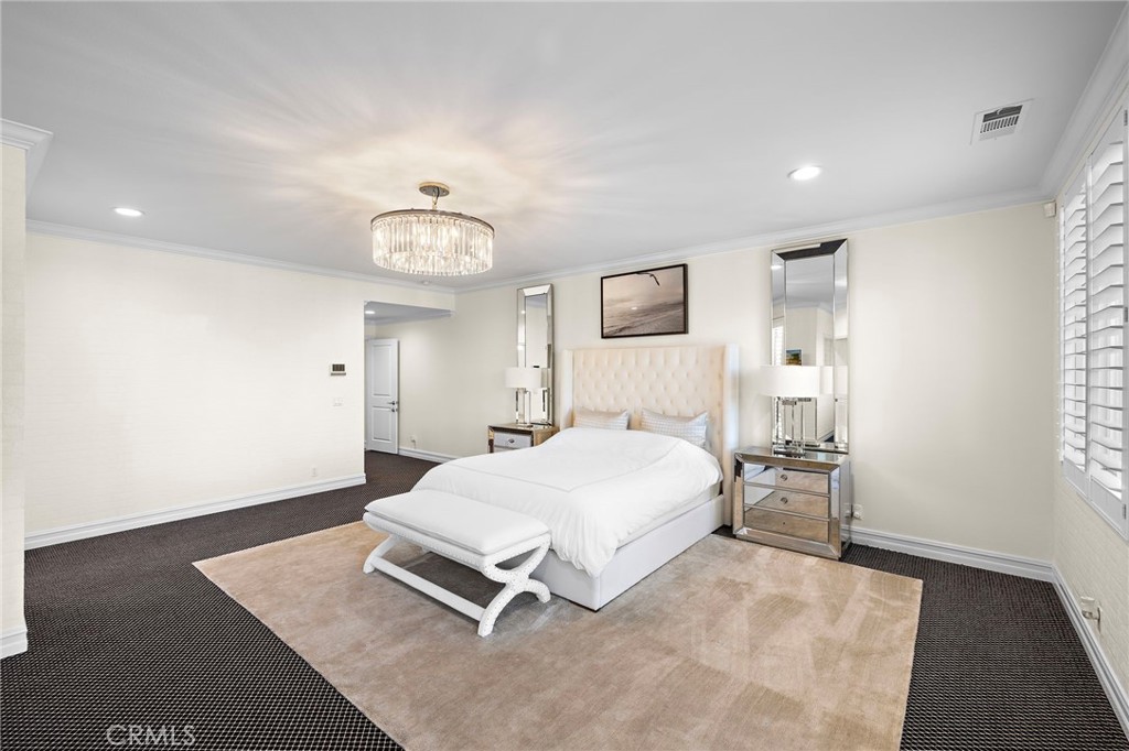 Big Canyon Deane (BCDN) - Residential