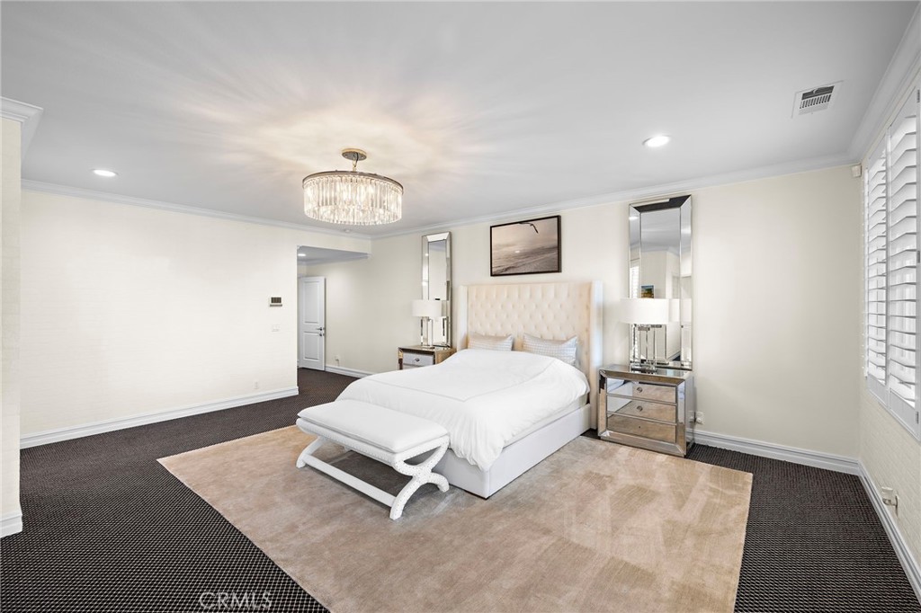 Big Canyon Deane (BCDN) - Residential