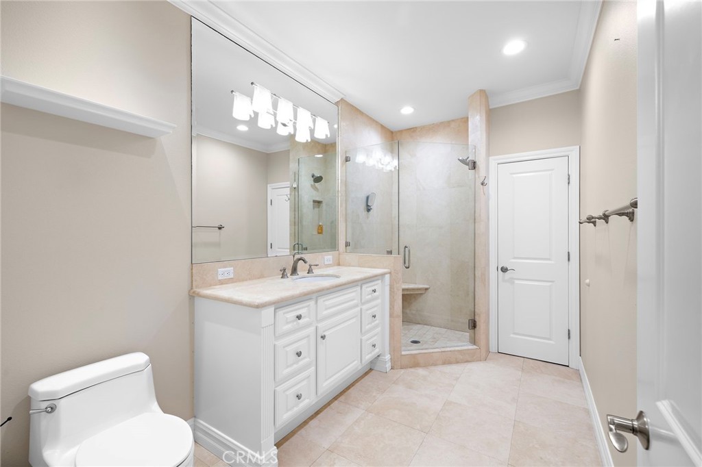 Big Canyon Deane (BCDN) - Residential