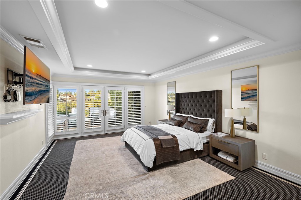 Big Canyon Deane (BCDN) - Residential