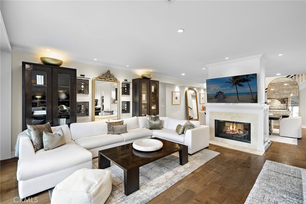 Big Canyon Deane (BCDN) - Residential