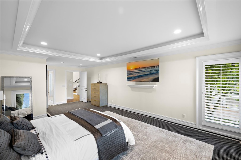 Big Canyon Deane (BCDN) - Residential