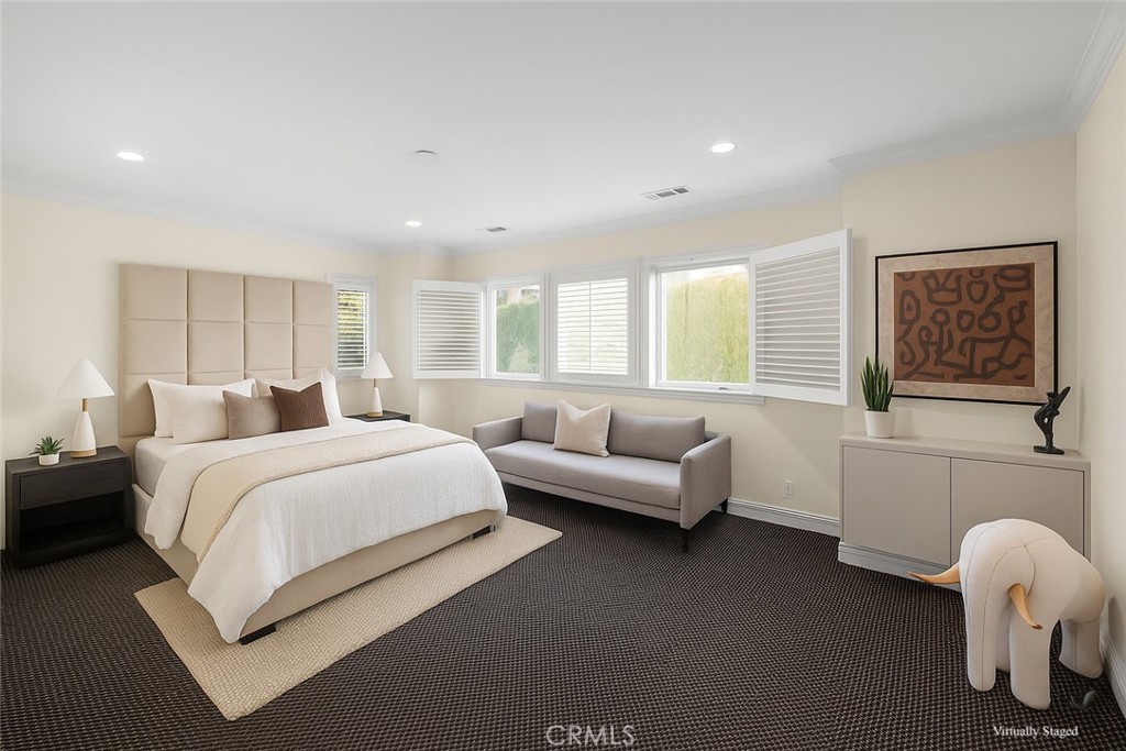 Big Canyon Deane (BCDN) - Residential