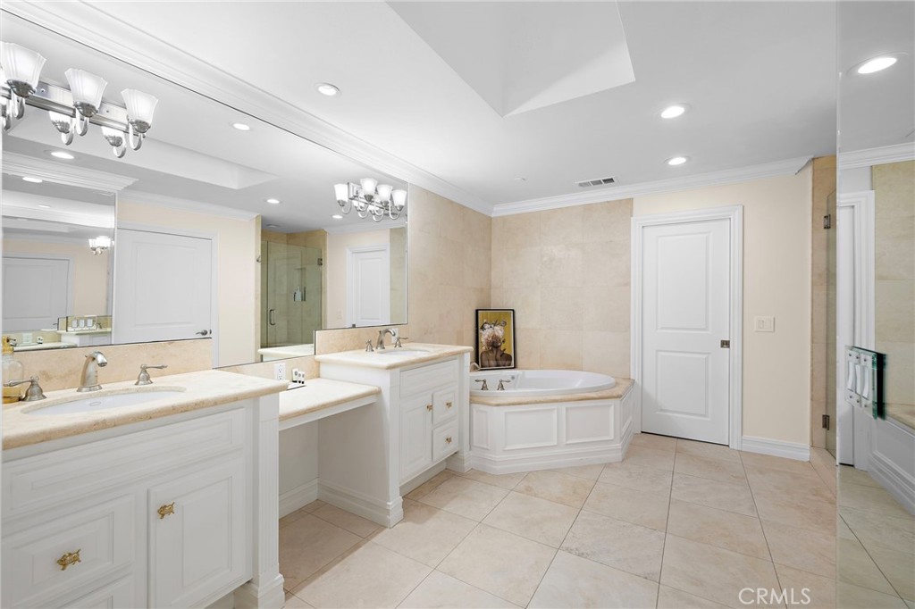 Big Canyon Deane (BCDN) - Residential