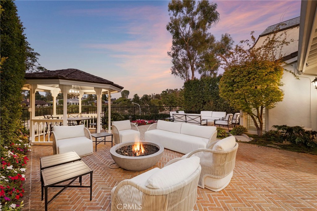 Big Canyon Deane (BCDN) - Residential