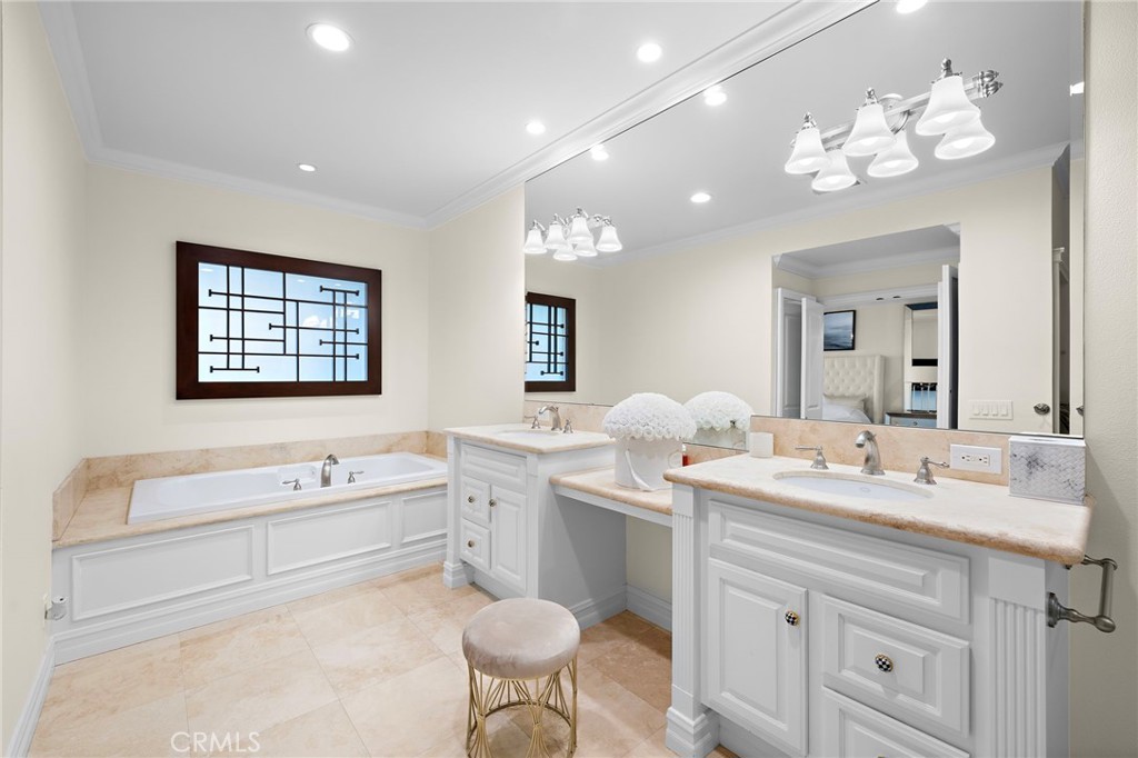 Big Canyon Deane (BCDN) - Residential