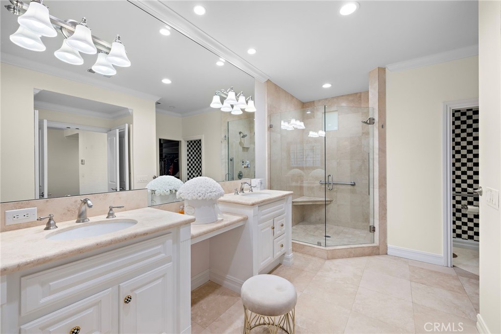 Big Canyon Deane (BCDN) - Residential