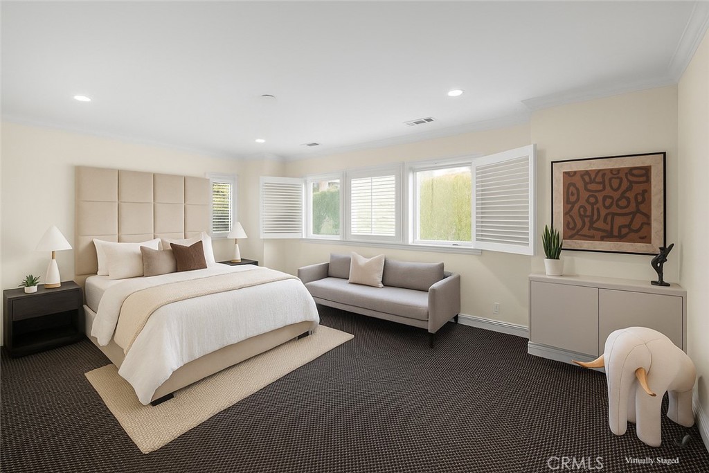 Big Canyon Deane (BCDN) - Residential